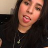 Ana27