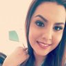 AliciaOrtega