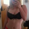 slutty-cindy