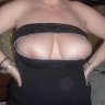 Karenukbbw