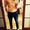 AussieTim
