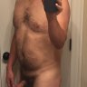 SloopJohn