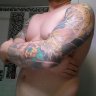 Robert_S