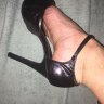 Macy72