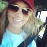 BreezyB