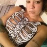 MissedMeKissMe