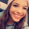 Chardonnay_french-