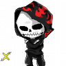 Benny_boost
