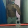 Miss_carter