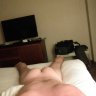 Outwest39
