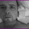 XDamienX