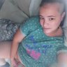 Ashpurple28
