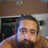 Chris6041