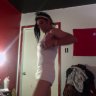 JayB69