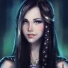 tanyabell
