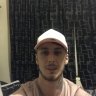 Bennie90