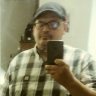 Sirsexalot77