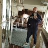 FreakyGuy214