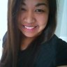 IslandGirl26