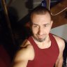 EchoMx239