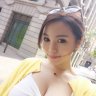 AsianAss4CaucasianCock