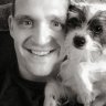 BigStorm75