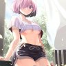 Lucy11