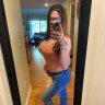 SarahCD