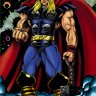 Thor_Odinson