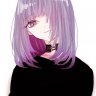 Rosalind