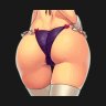 JustWicked