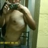 favio