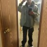 Sexybbcphilly