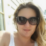 crazysinglemum