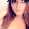 hannababby1999