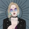 dethmetalchick