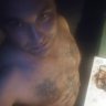 Lickit210