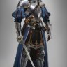 SirJohnofCrete