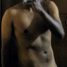 xman123