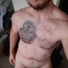 Zach9339