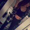 Daddygirl95