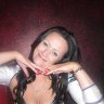 Cougarific_Catherine
