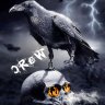 CROW_