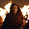 Melisandre
