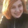 Christine_Wagner199