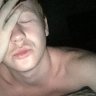 Jacelovesyou