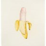 DoctorBanana