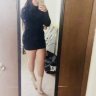 lilyy_xo