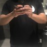 MikeyG77