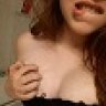 JasminH